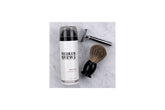 REDKEN BREWS SHAVE FOAM
